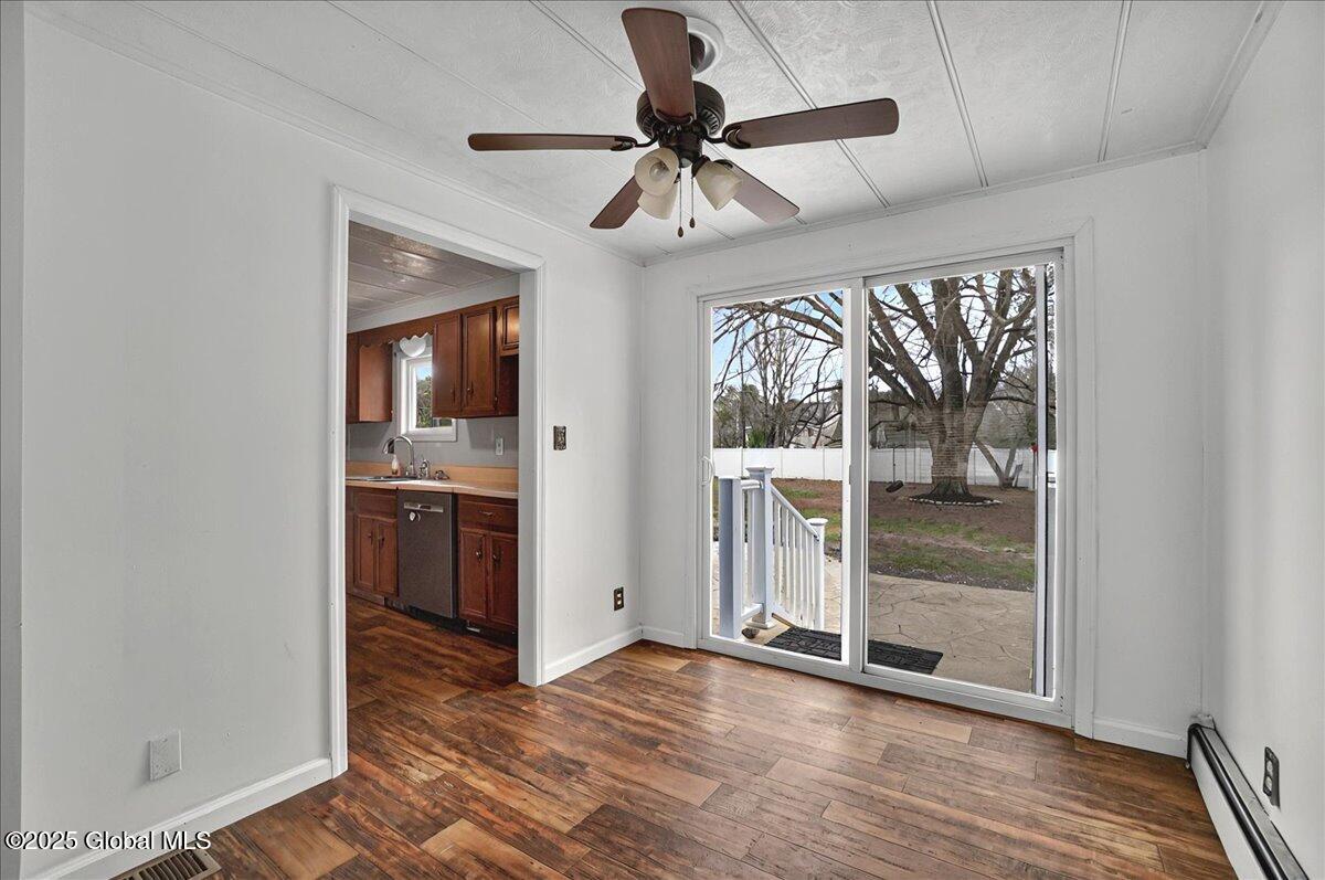 144 Edie Road Wilton, NY 12866 - Photo 11 of 46 41-144 Edie Rd-41
