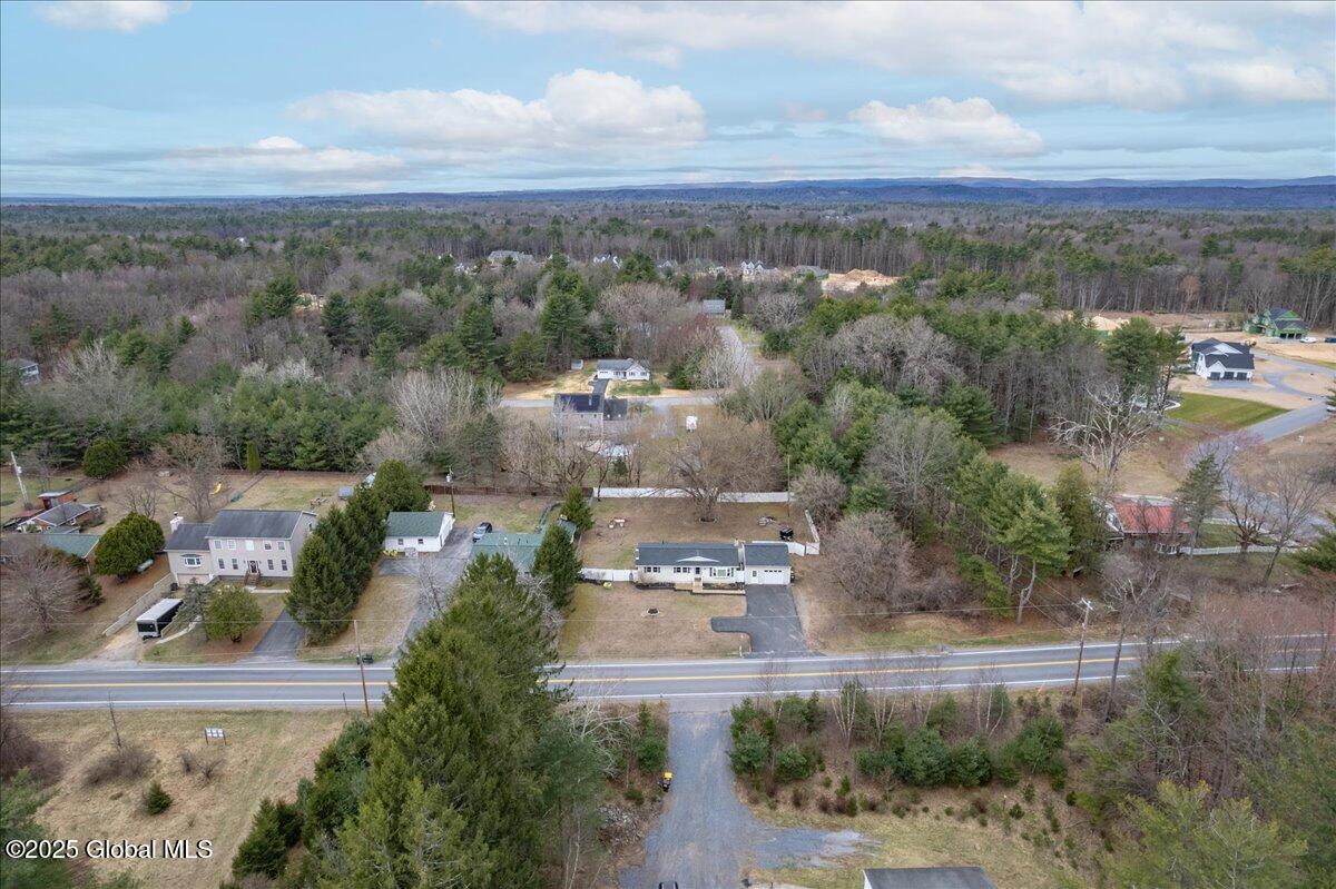 144 Edie Road Wilton, NY 12866 - Photo 2 of 46 59-144 Edie Rd-59