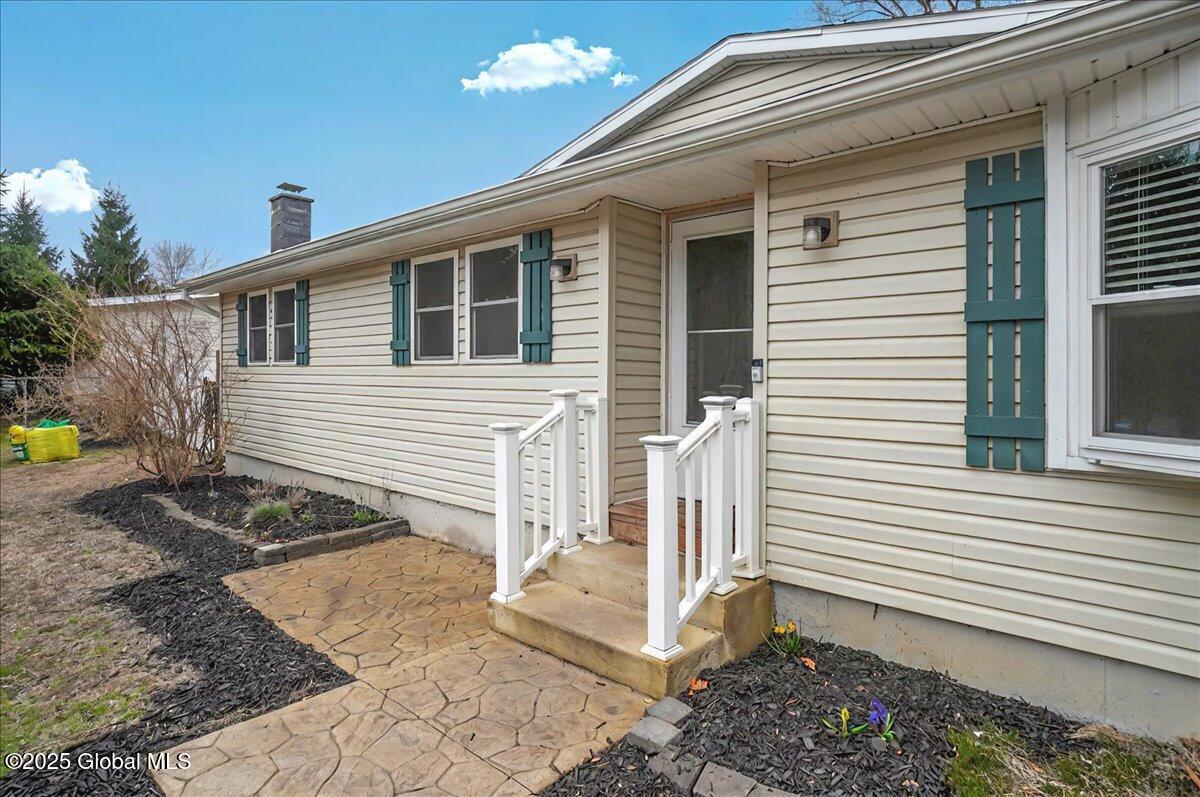 144 Edie Road Wilton, NY 12866 - Photo 3 of 46 08-144 Edie Rd-8