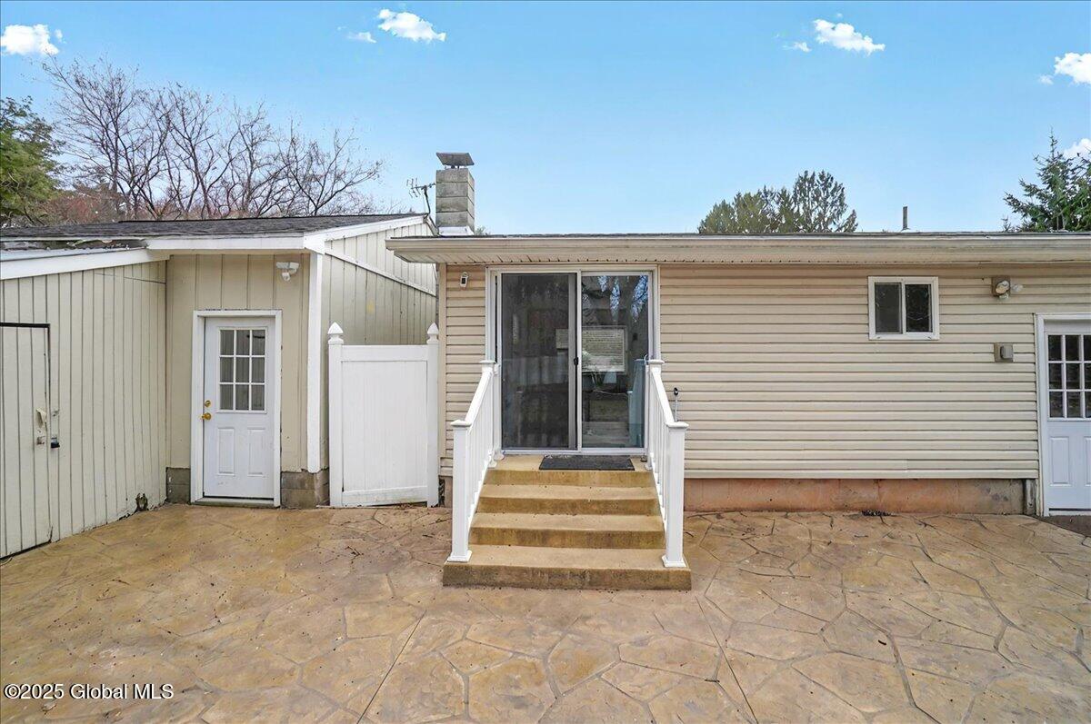 144 Edie Road Wilton, NY 12866 - Photo 31 of 46 19-144 Edie Rd-19