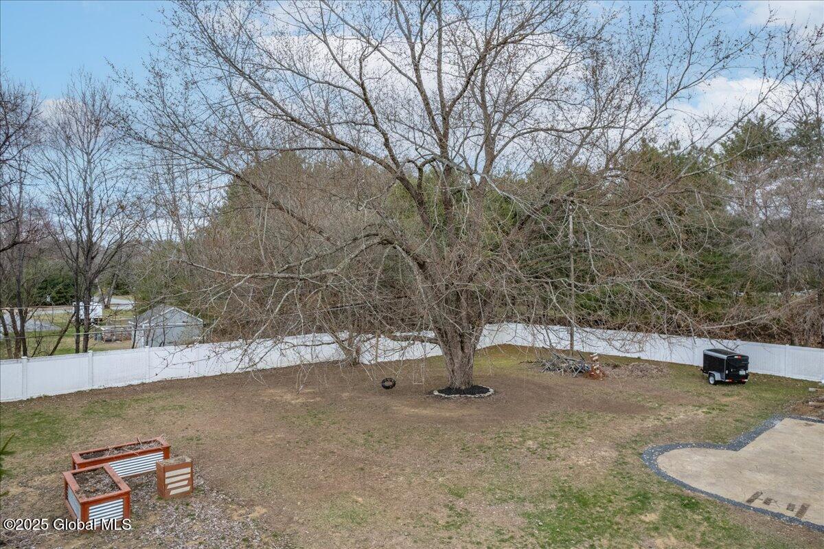 144 Edie Road Wilton, NY 12866 - Photo 41 of 46 56-144 Edie Rd-56