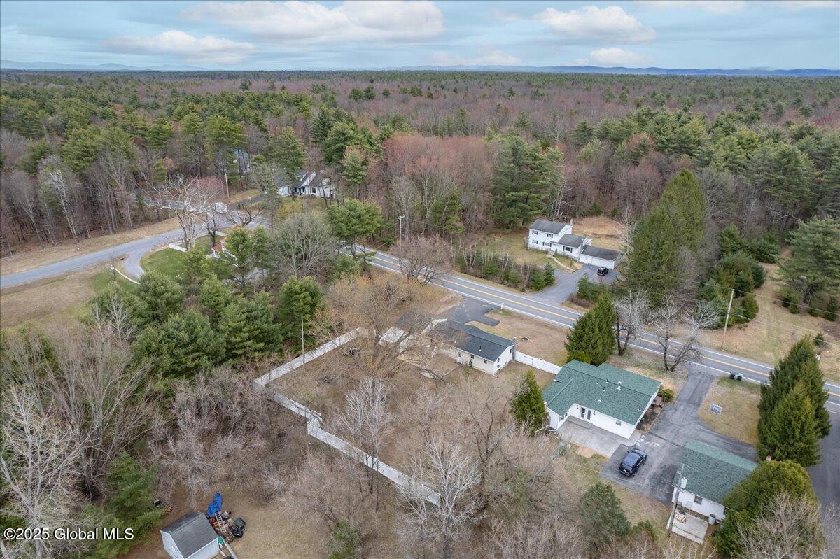 144 Edie Road Wilton, NY 12866 - Photo 44 of 46 67-144 Edie Rd-67