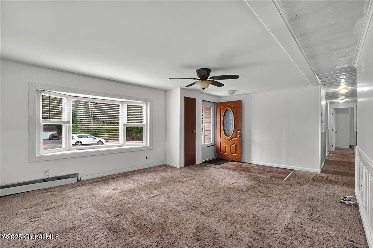144 Edie Road Wilton, NY 12866 - Photo 5 of 46 22-144 Edie Rd-22