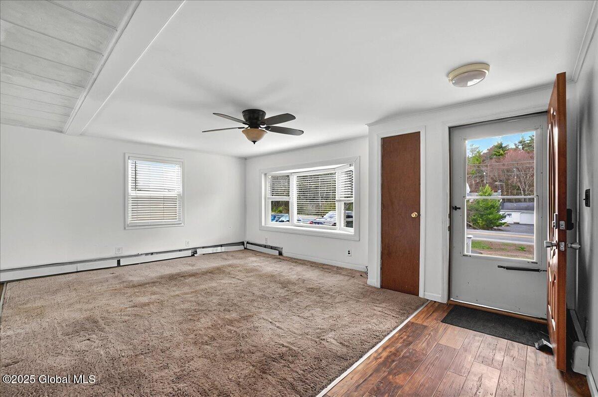 144 Edie Road Wilton, NY 12866 - Photo 8 of 46 37-144 Edie Rd-37