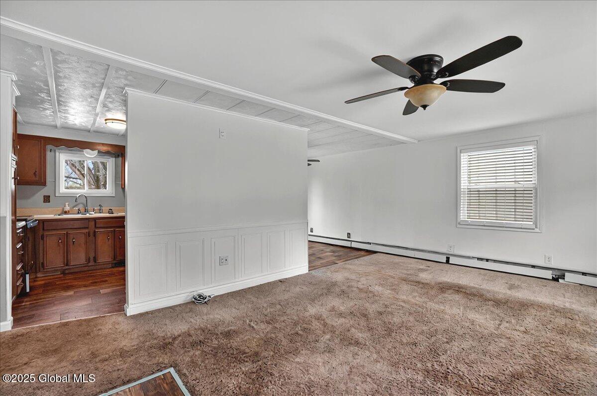 144 Edie Road Wilton, NY 12866 - Photo 10 of 46 39-144 Edie Rd-39