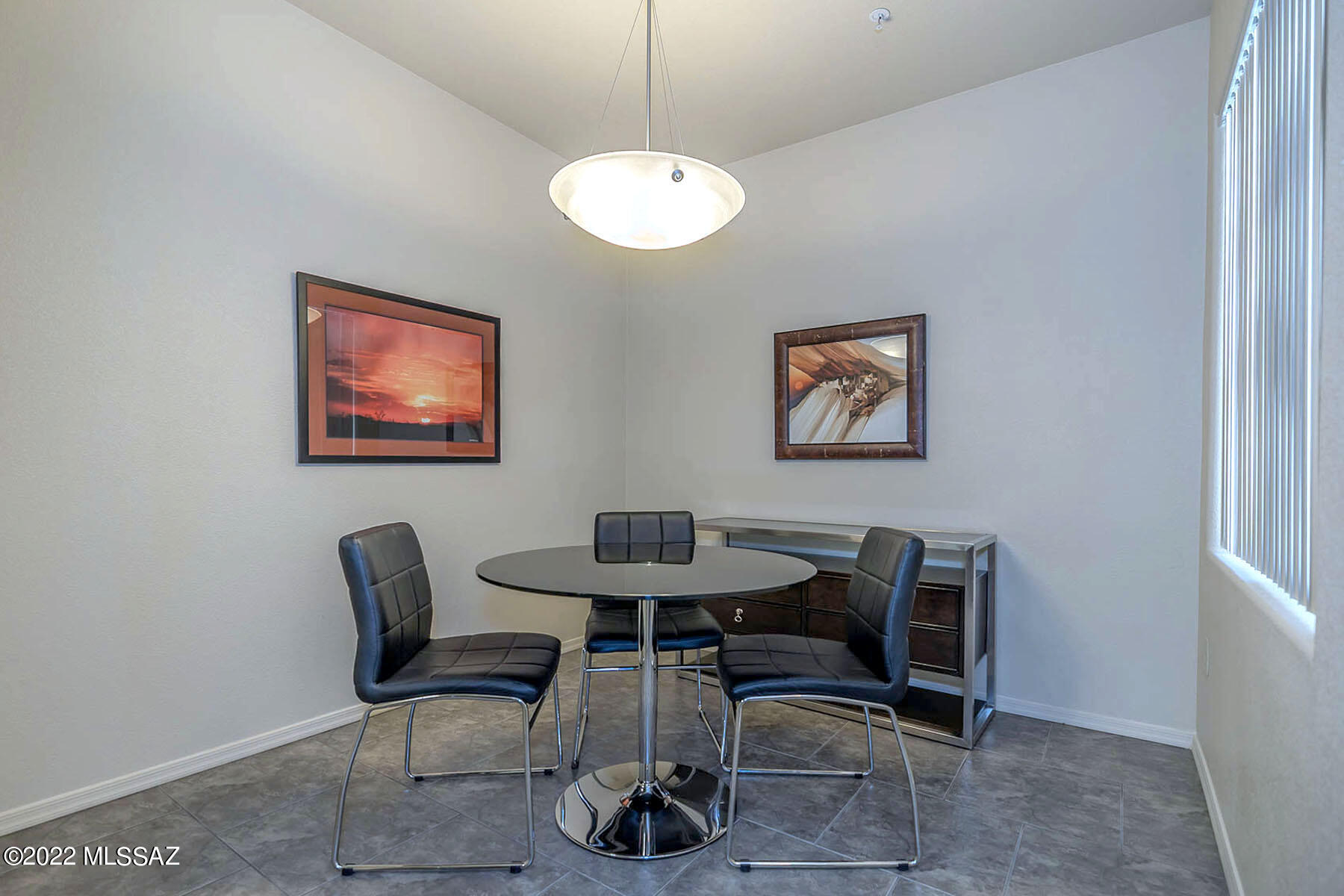 2550 East River Road, Unit 4201 Tucson, AZ 85718 - Photo 5 of 34