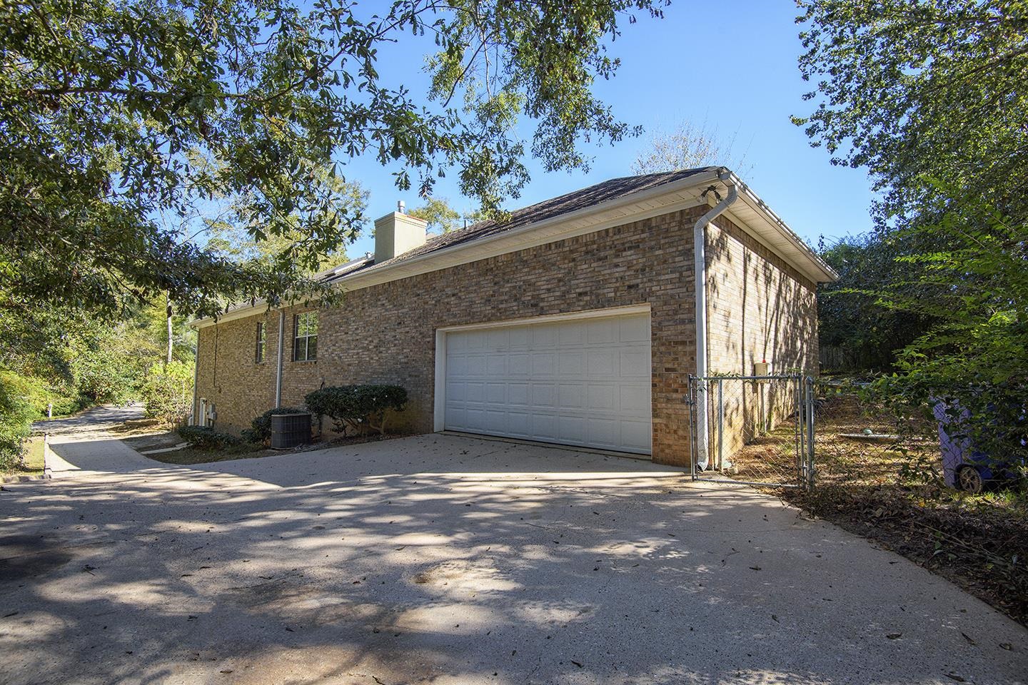 511 Oak Ridge Court West Daphne, AL 36526 - Photo 28 of 30