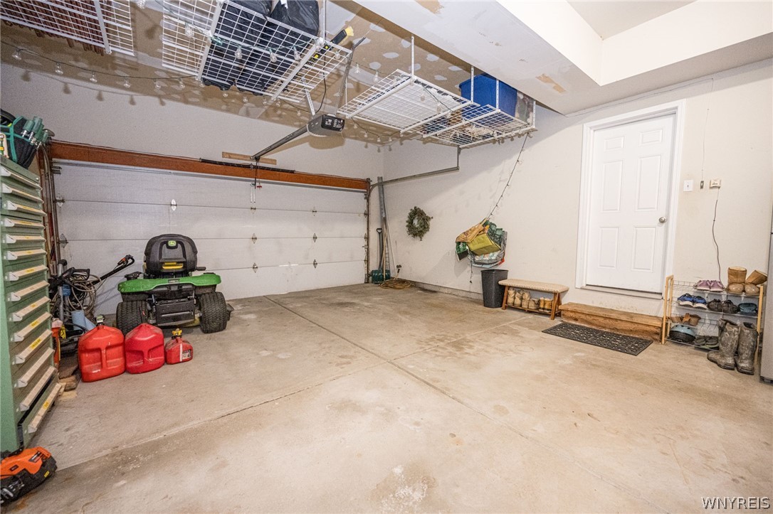 5430 Ernest Road Lockport Town, NY 14094 - Photo 43 of 50