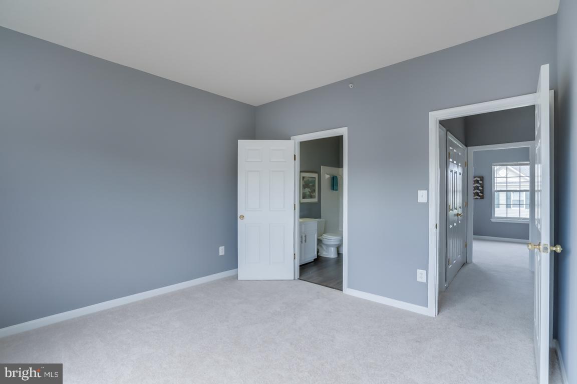8316 Green Grass Road Laurel, MD 20724 - Photo 14 of 34 Gallery Image 14