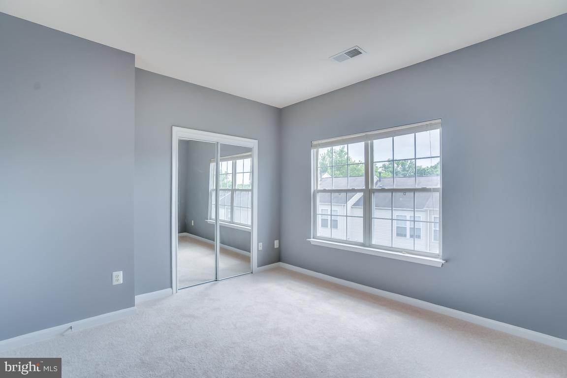 8316 Green Grass Road Laurel, MD 20724 - Photo 15 of 34 Upstairs bedroom #2