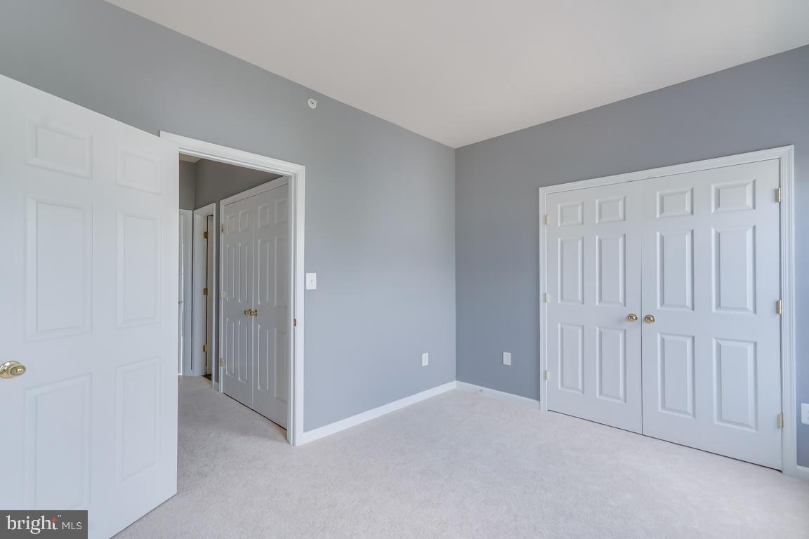 8316 Green Grass Road Laurel, MD 20724 - Photo 17 of 34 Gallery Image 17