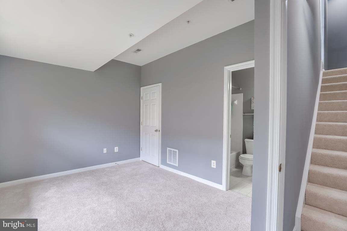 8316 Green Grass Road Laurel, MD 20724 - Photo 21 of 34 Gallery Image 21