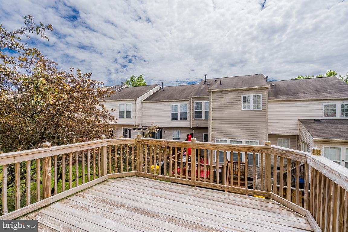 8316 Green Grass Road Laurel, MD 20724 - Photo 26 of 34 Gallery Image 26