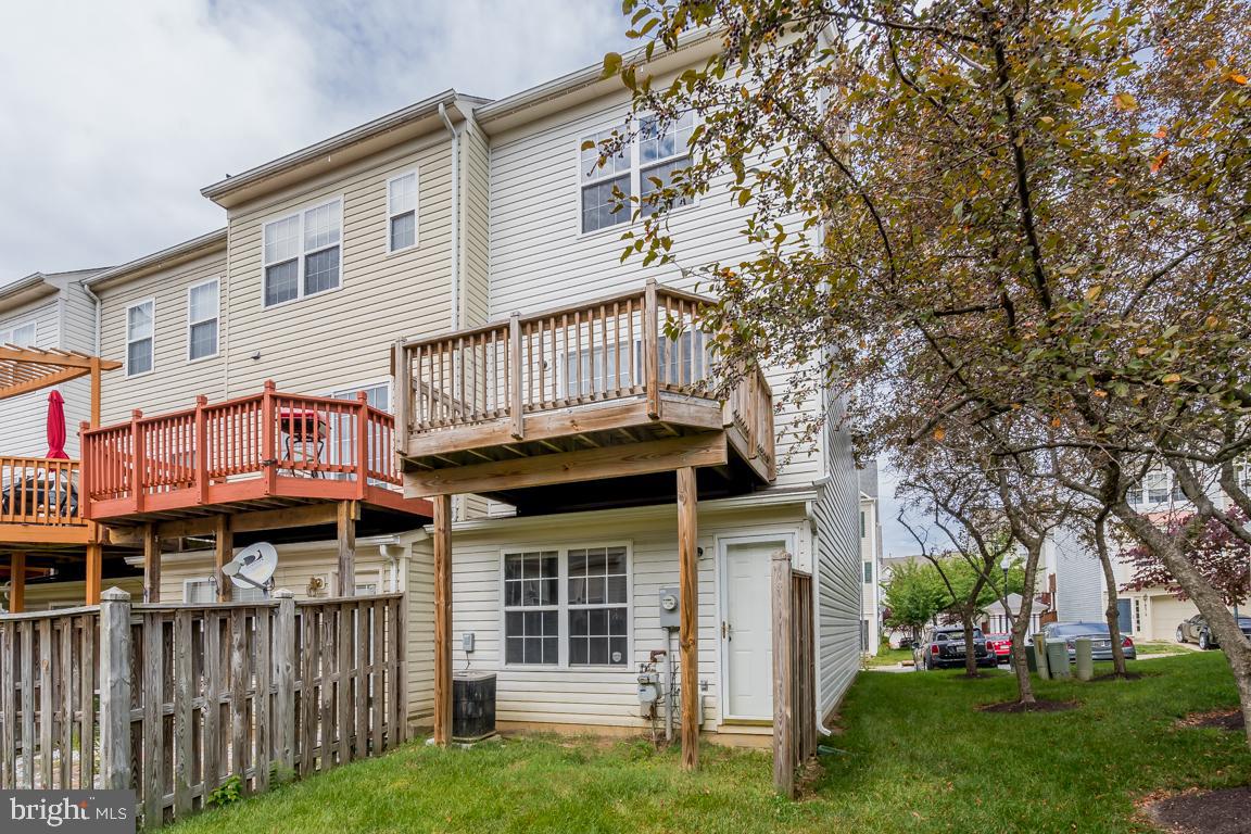 8316 Green Grass Road Laurel, MD 20724 - Photo 29 of 34 Gallery Image 29
