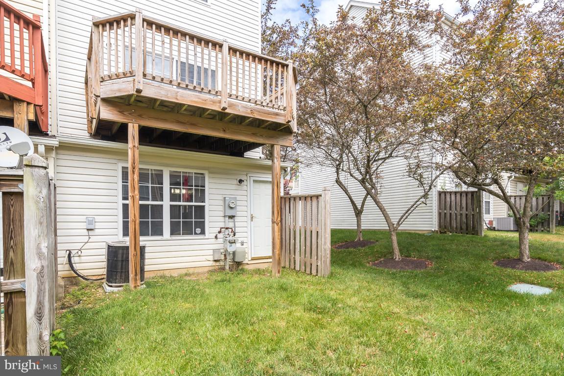 8316 Green Grass Road Laurel, MD 20724 - Photo 30 of 34 Gallery Image 30