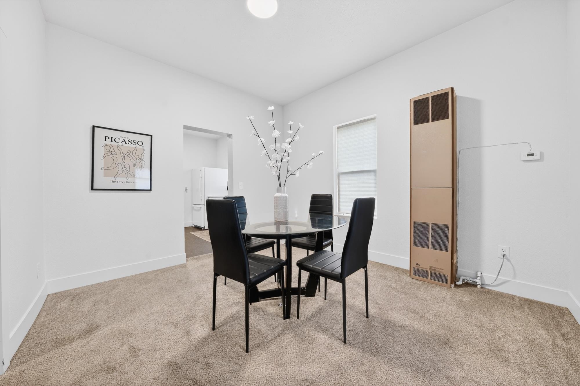 1509 North Maple Street Spokane, WA 99201 - Photo 7 of 33