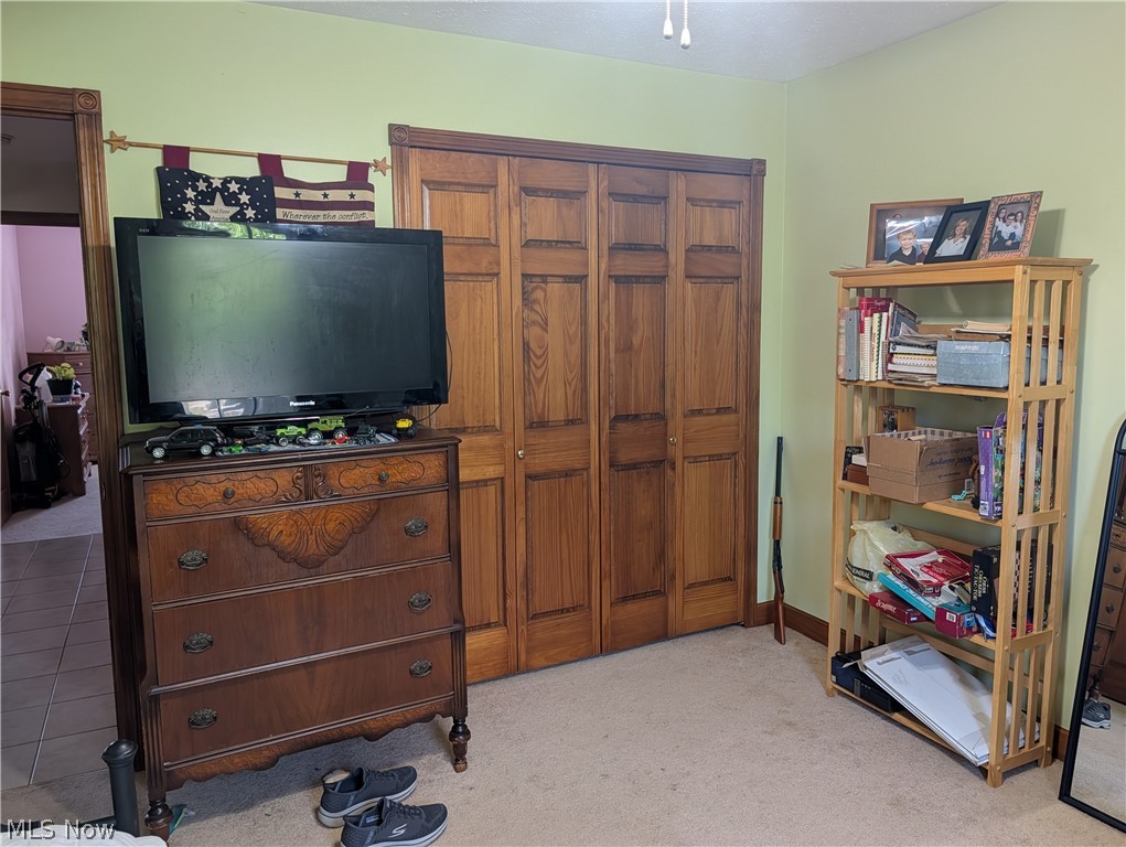 25485 Clark Road Wellington, OH 44090 - Photo 19 of 24 Gallery Image 19