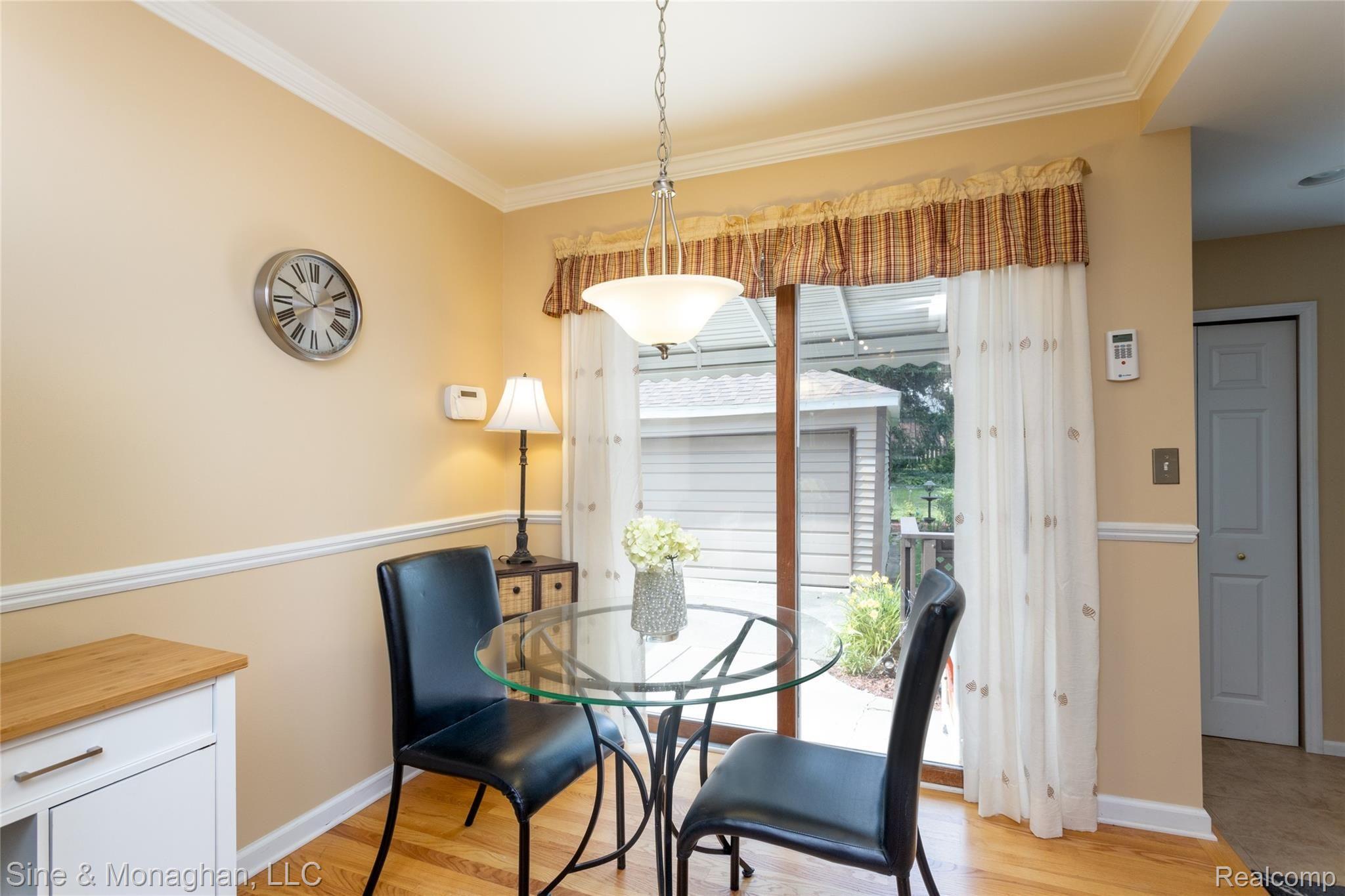 415 Maison Road Grosse Pointe, MI 48236 - Photo 15 of 50 Maison_L_0026.jpg