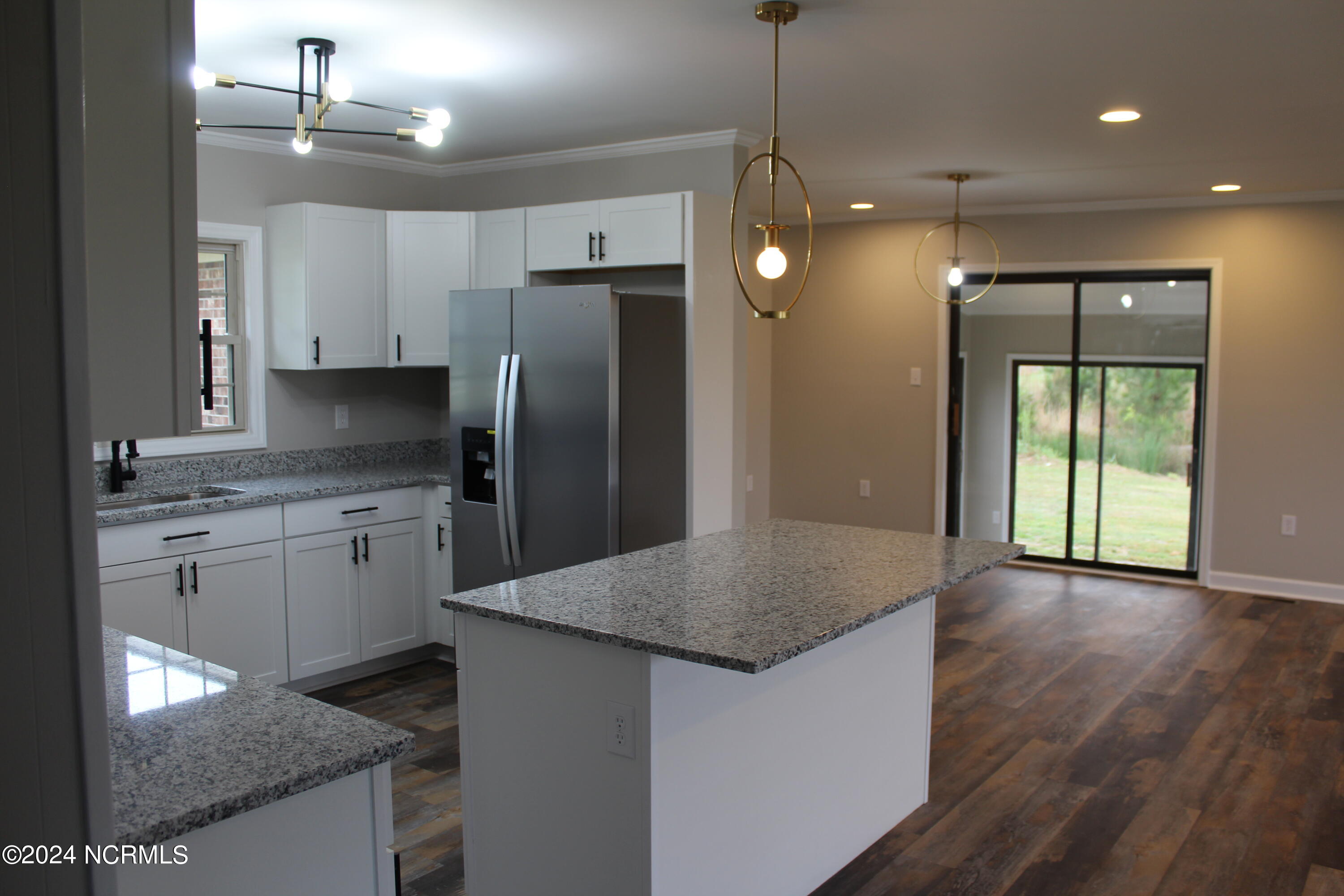 3105 Dan Peele Road Williamston, NC 27892 - Photo 28 of 64 IMG_3982