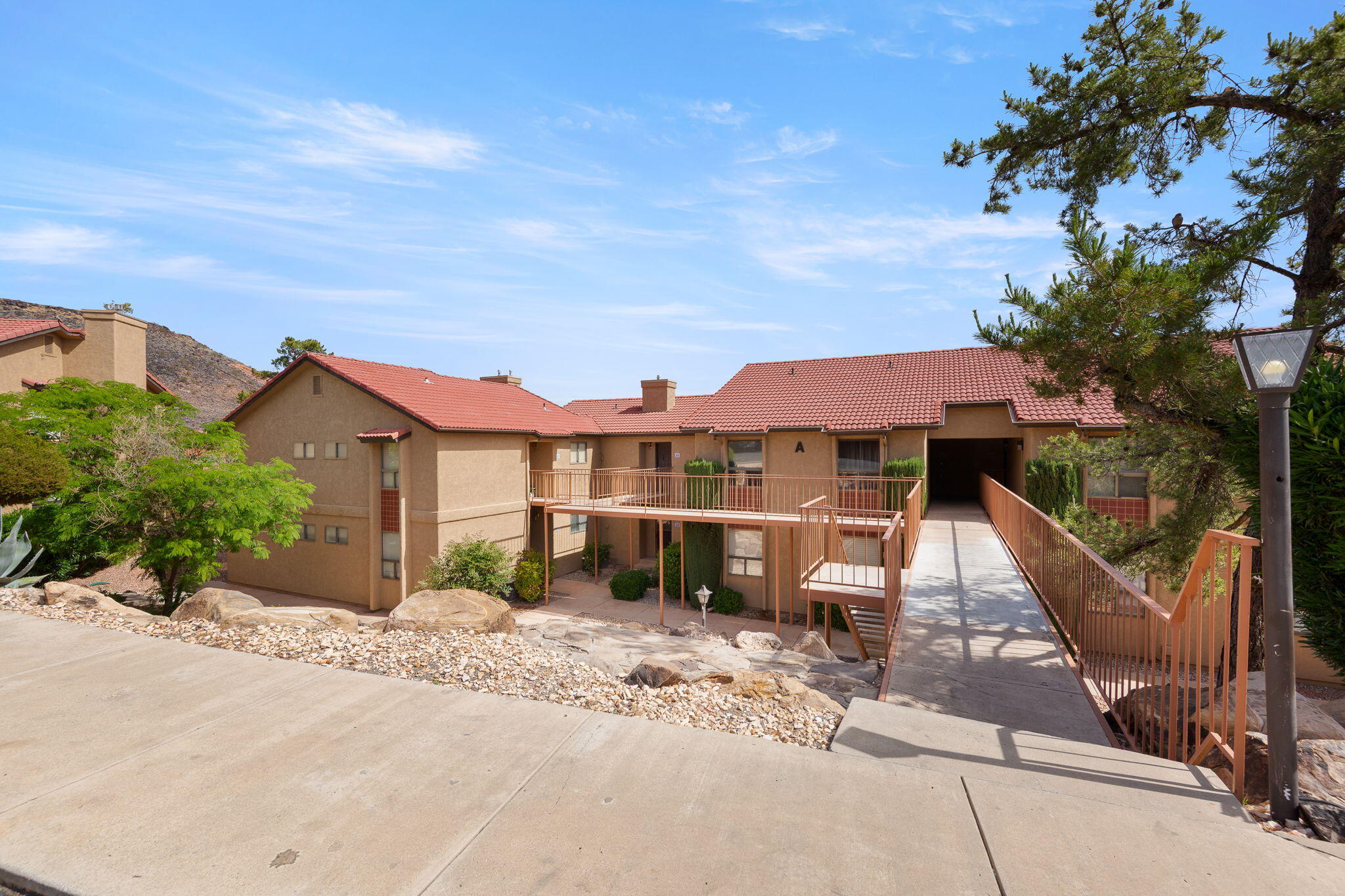 161 West 950 South, Unit A8 St. George, UT 84770 - Photo 2 of 21 1-web-or-mls-161 W 950 S A8-1