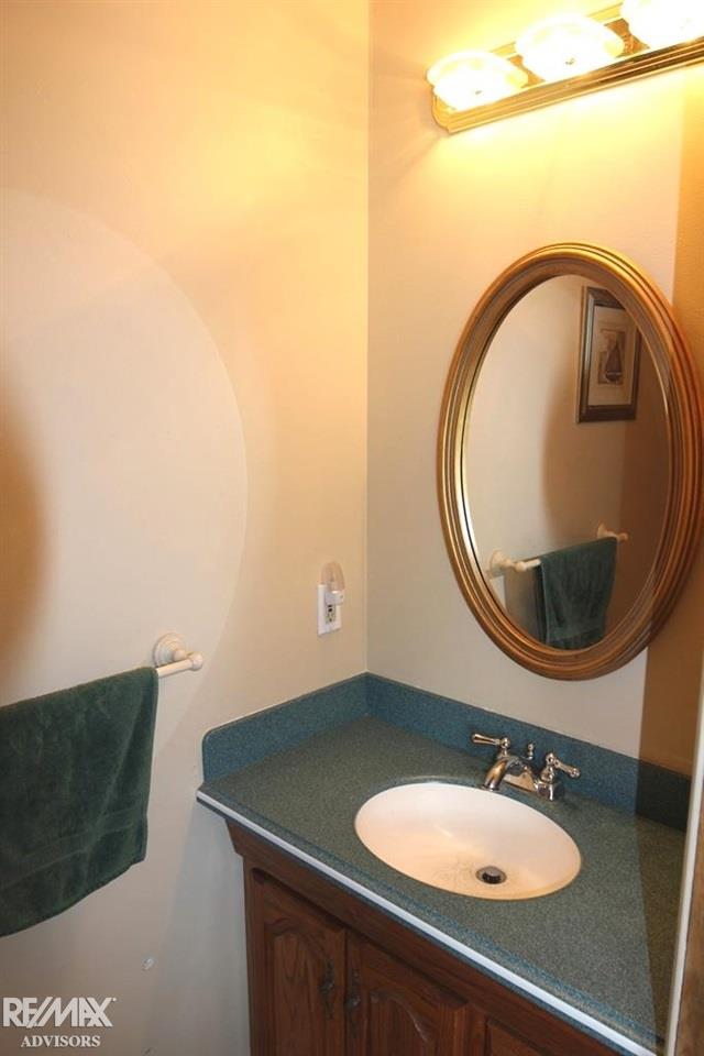 29800 Hickey Road Chesterfield, MI 48051 - Photo 19 of 23