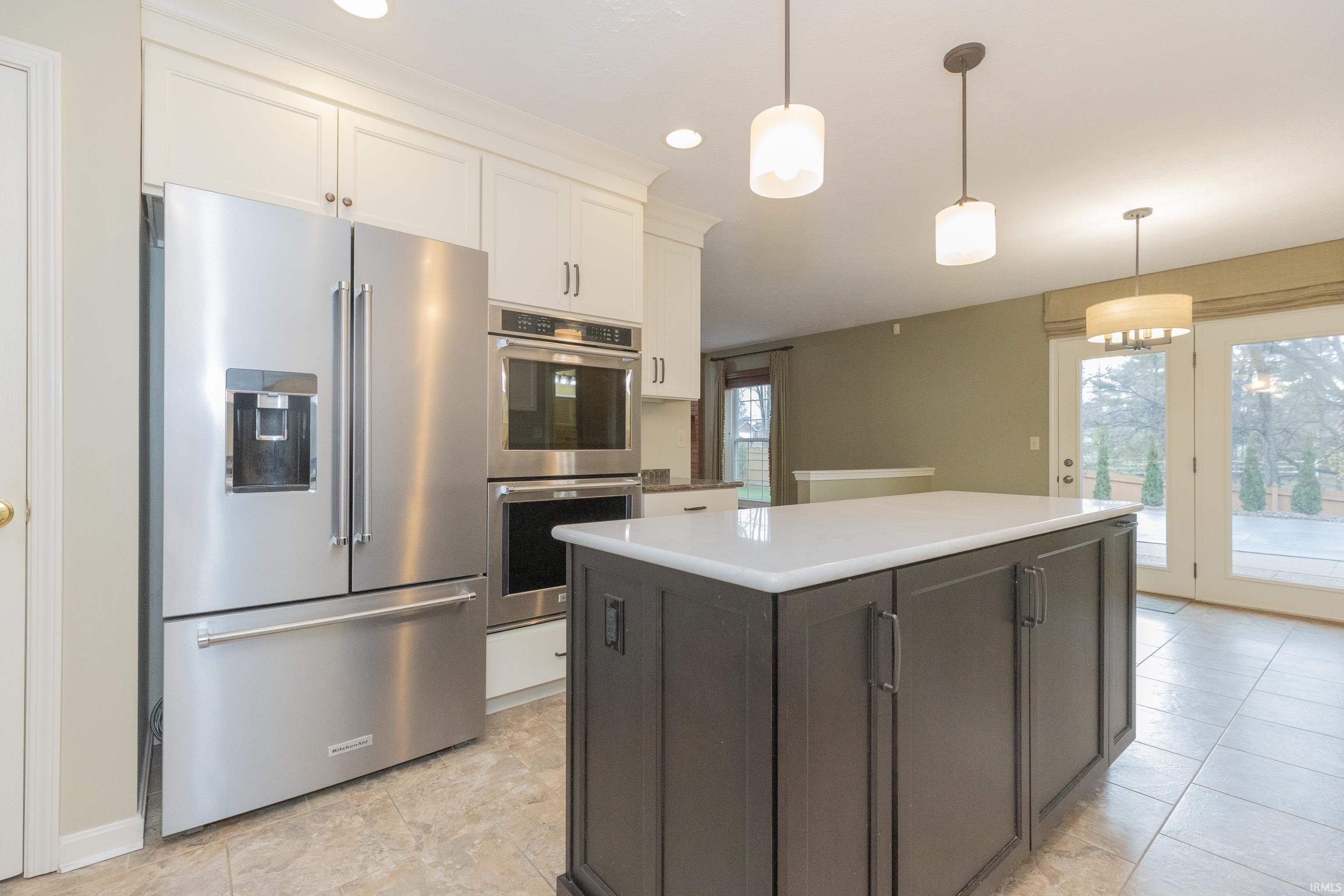 7255 Timber View Drive Newburgh, IN 47630 - Photo 14 of 36