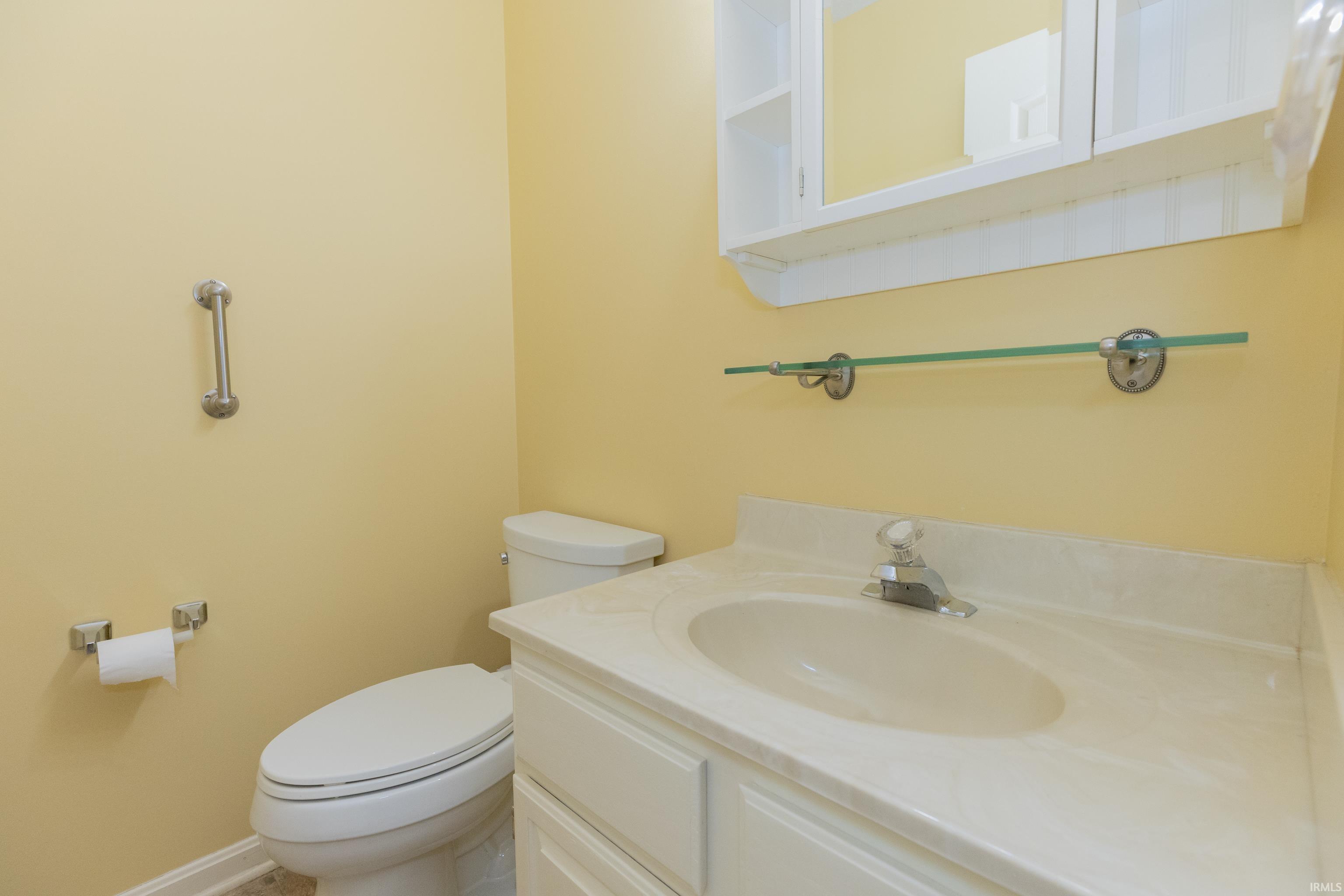 7255 Timber View Drive Newburgh, IN 47630 - Photo 16 of 36