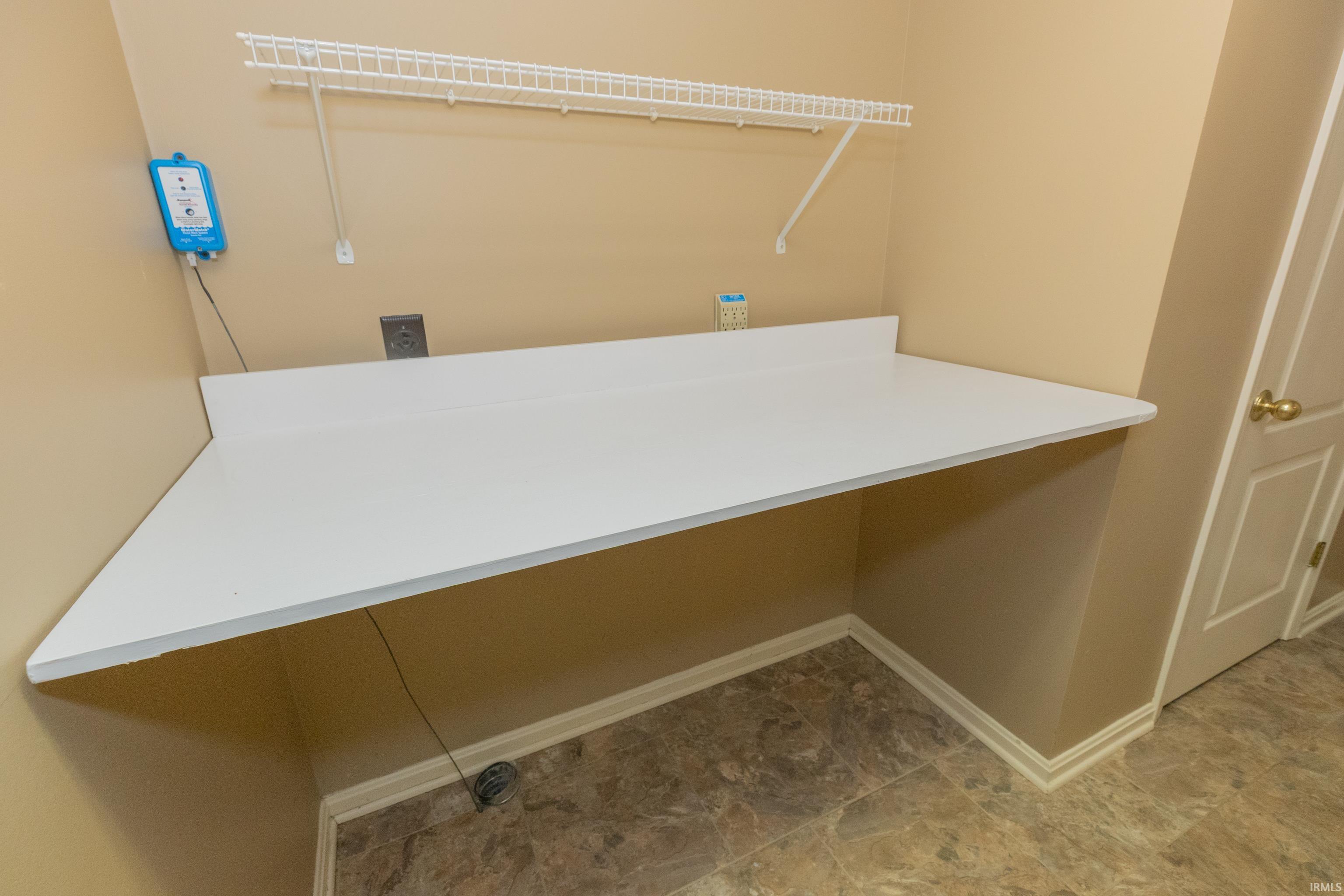 7255 Timber View Drive Newburgh, IN 47630 - Photo 17 of 36