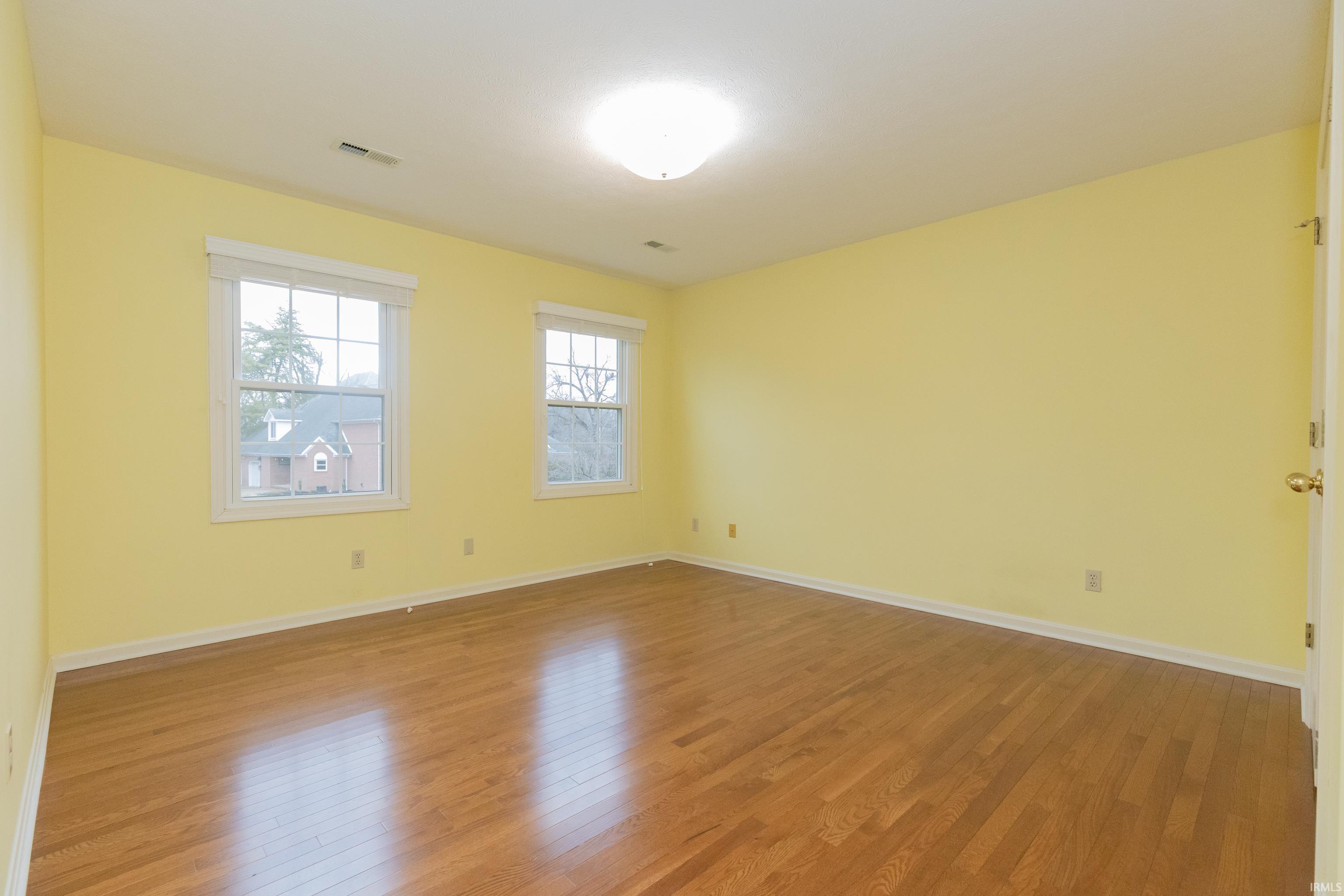 7255 Timber View Drive Newburgh, IN 47630 - Photo 18 of 36