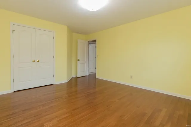 $488,700 | 7255 Timber View Drive, Newburgh, IN 47630