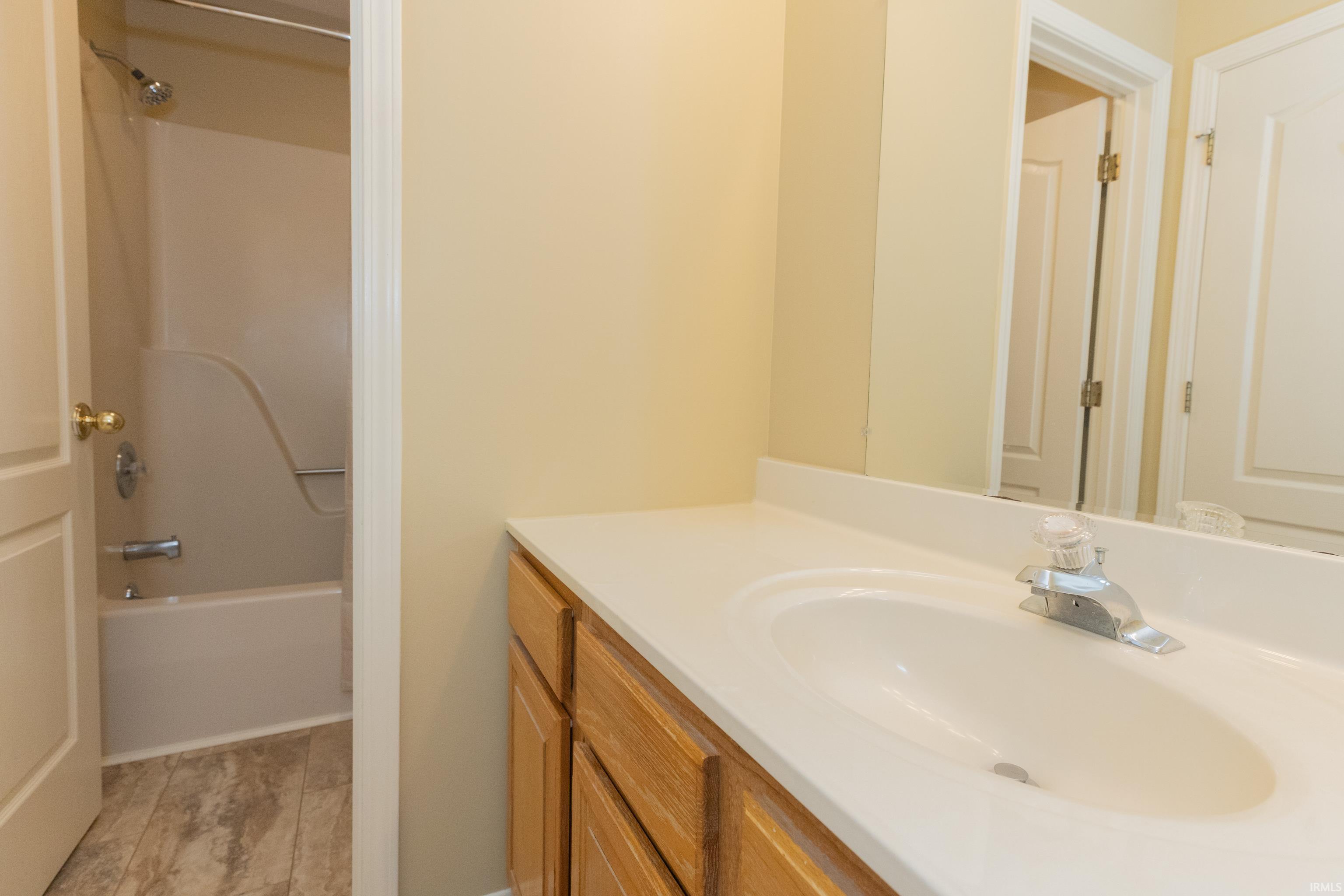 7255 Timber View Drive Newburgh, IN 47630 - Photo 20 of 36