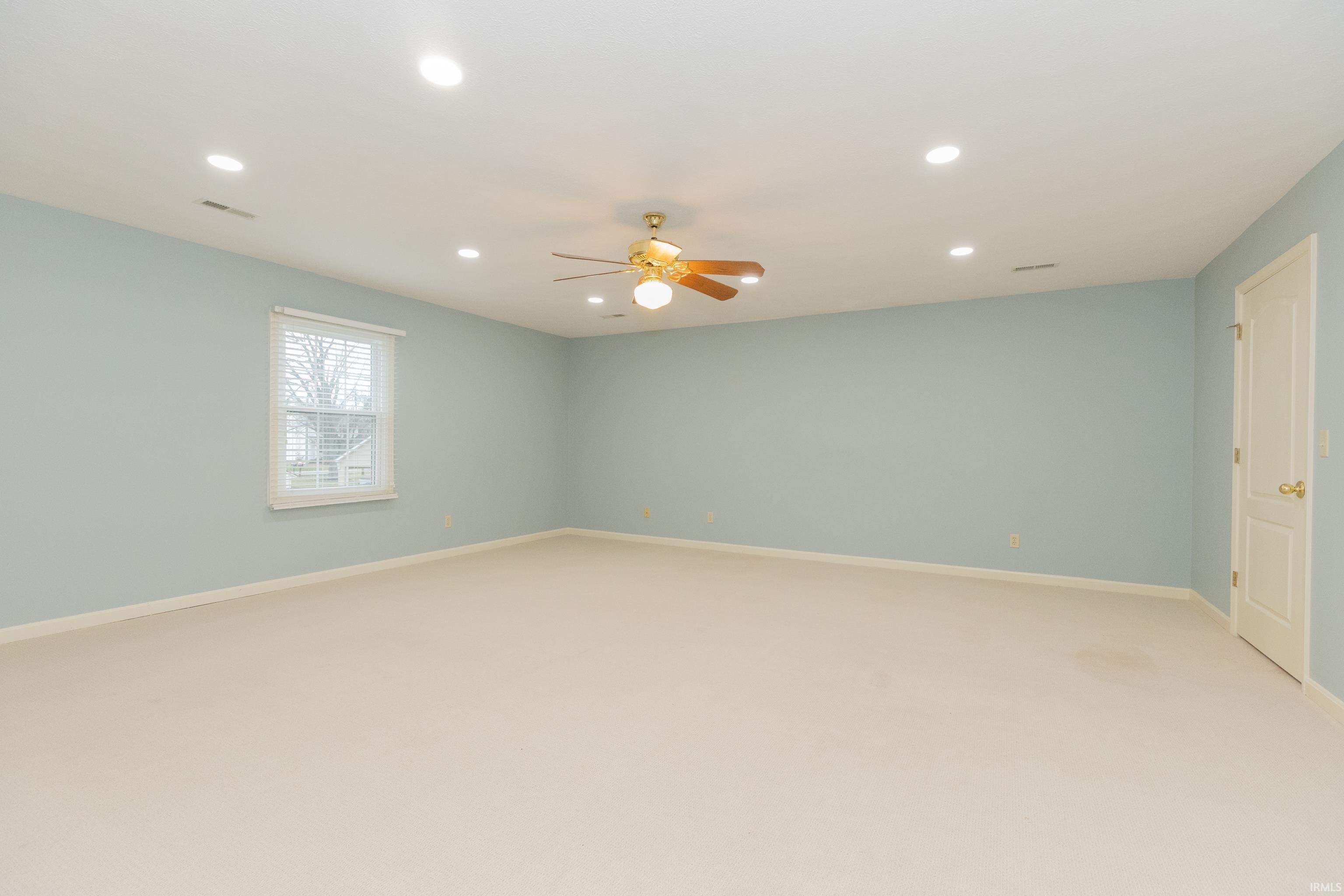 7255 Timber View Drive Newburgh, IN 47630 - Photo 21 of 36