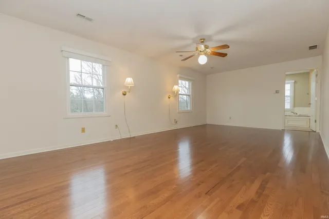 $488,700 | 7255 Timber View Drive, Newburgh, IN 47630