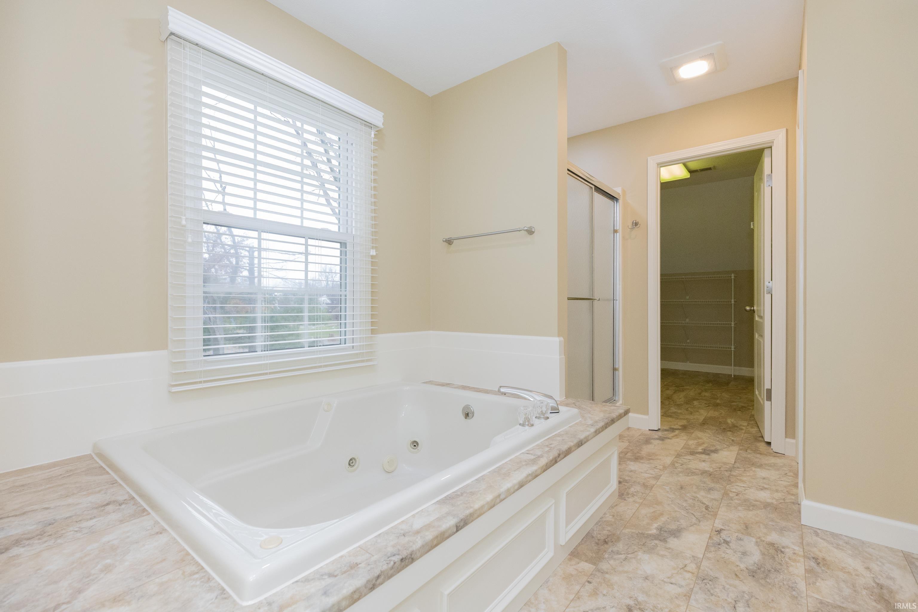 7255 Timber View Drive Newburgh, IN 47630 - Photo 26 of 36