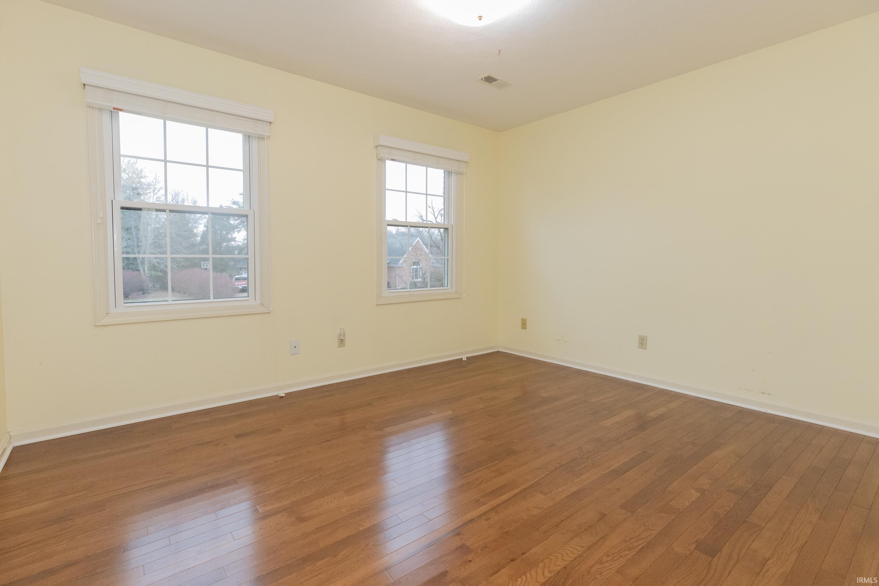 7255 Timber View Drive Newburgh, IN 47630 - Photo 28 of 36