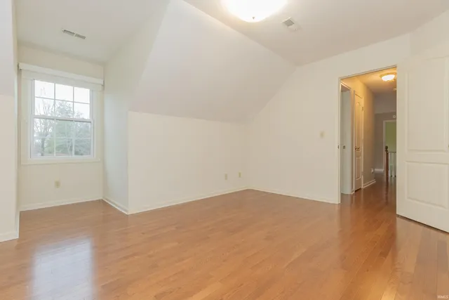 $488,700 | 7255 Timber View Drive, Newburgh, IN 47630