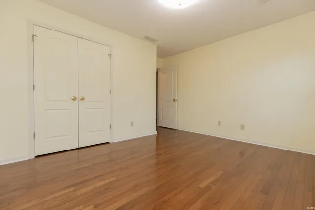 $488,700 | 7255 Timber View Drive, Newburgh, IN 47630