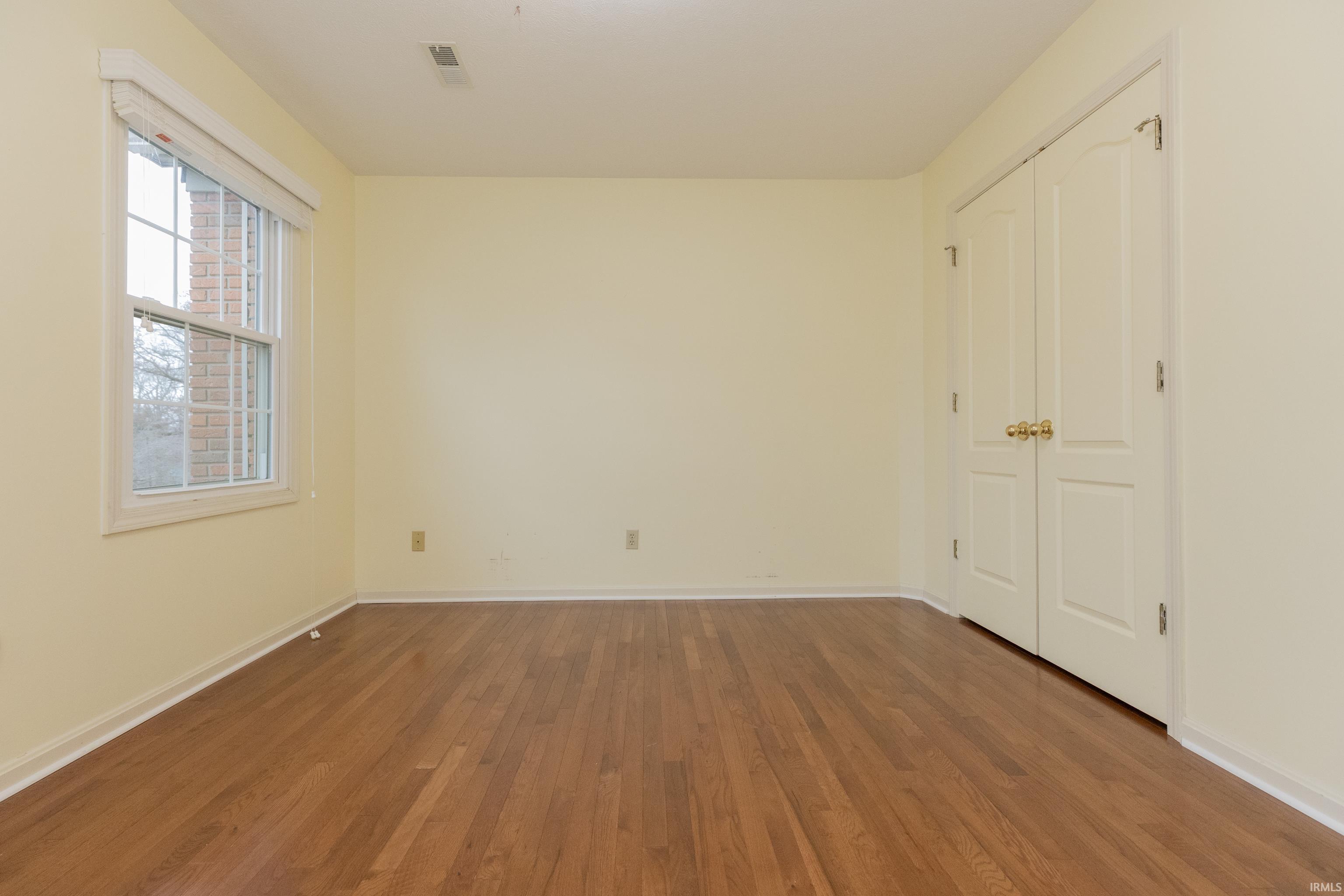 7255 Timber View Drive Newburgh, IN 47630 - Photo 30 of 36