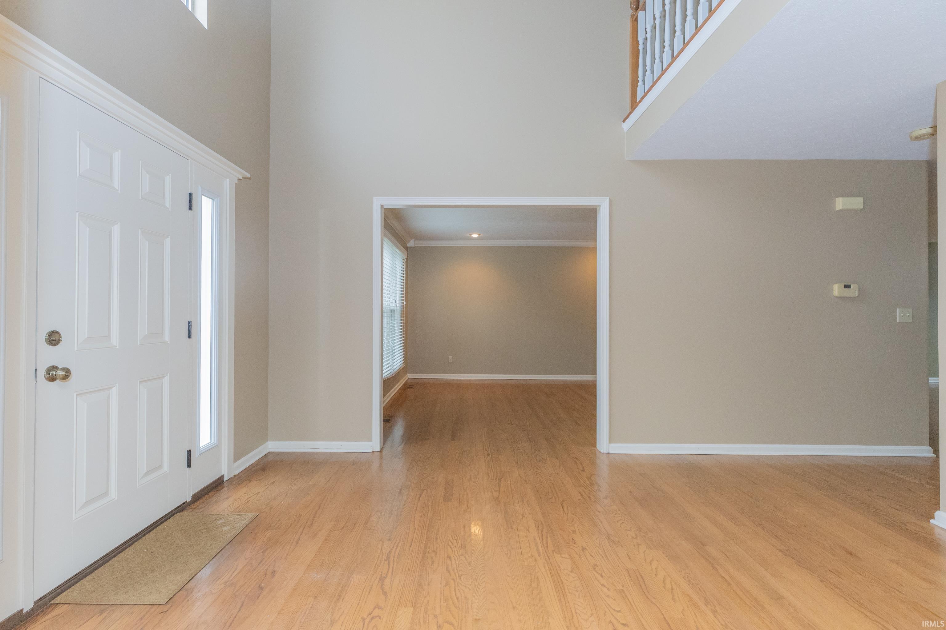 7255 Timber View Drive Newburgh, IN 47630 - Photo 3 of 36