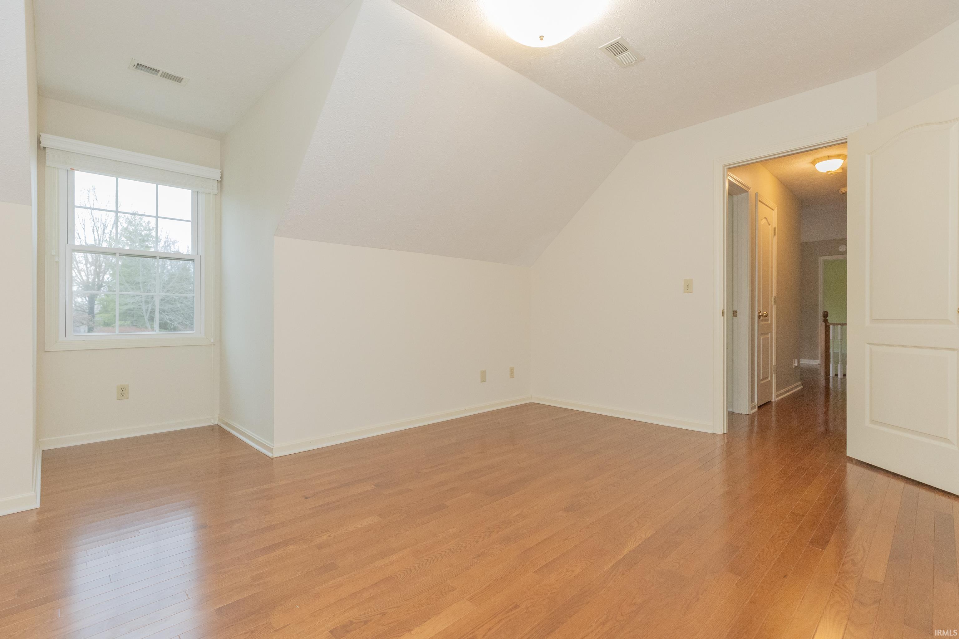 7255 Timber View Drive Newburgh, IN 47630 - Photo 31 of 36