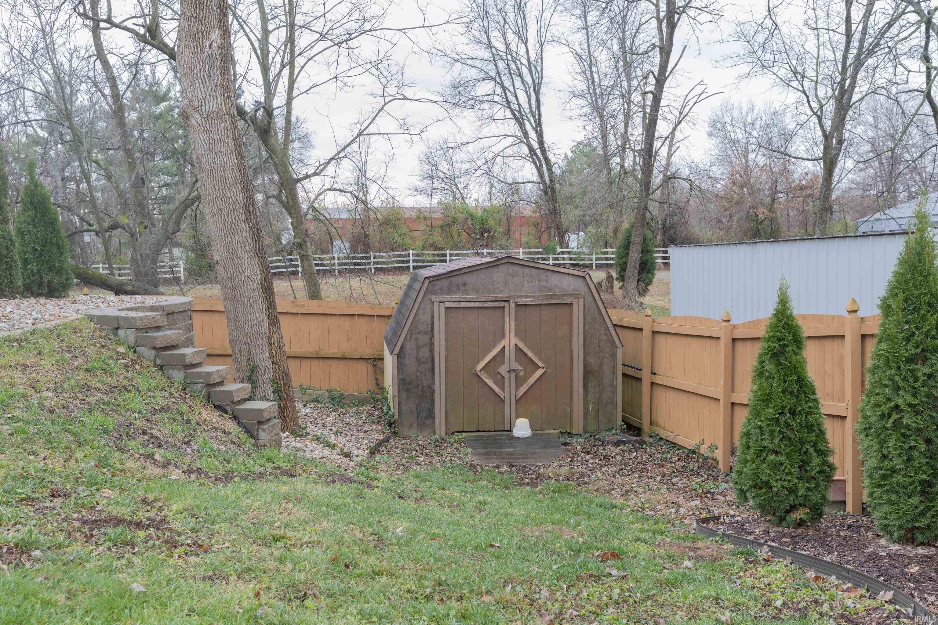 7255 Timber View Drive Newburgh, IN 47630 - Photo 36 of 36