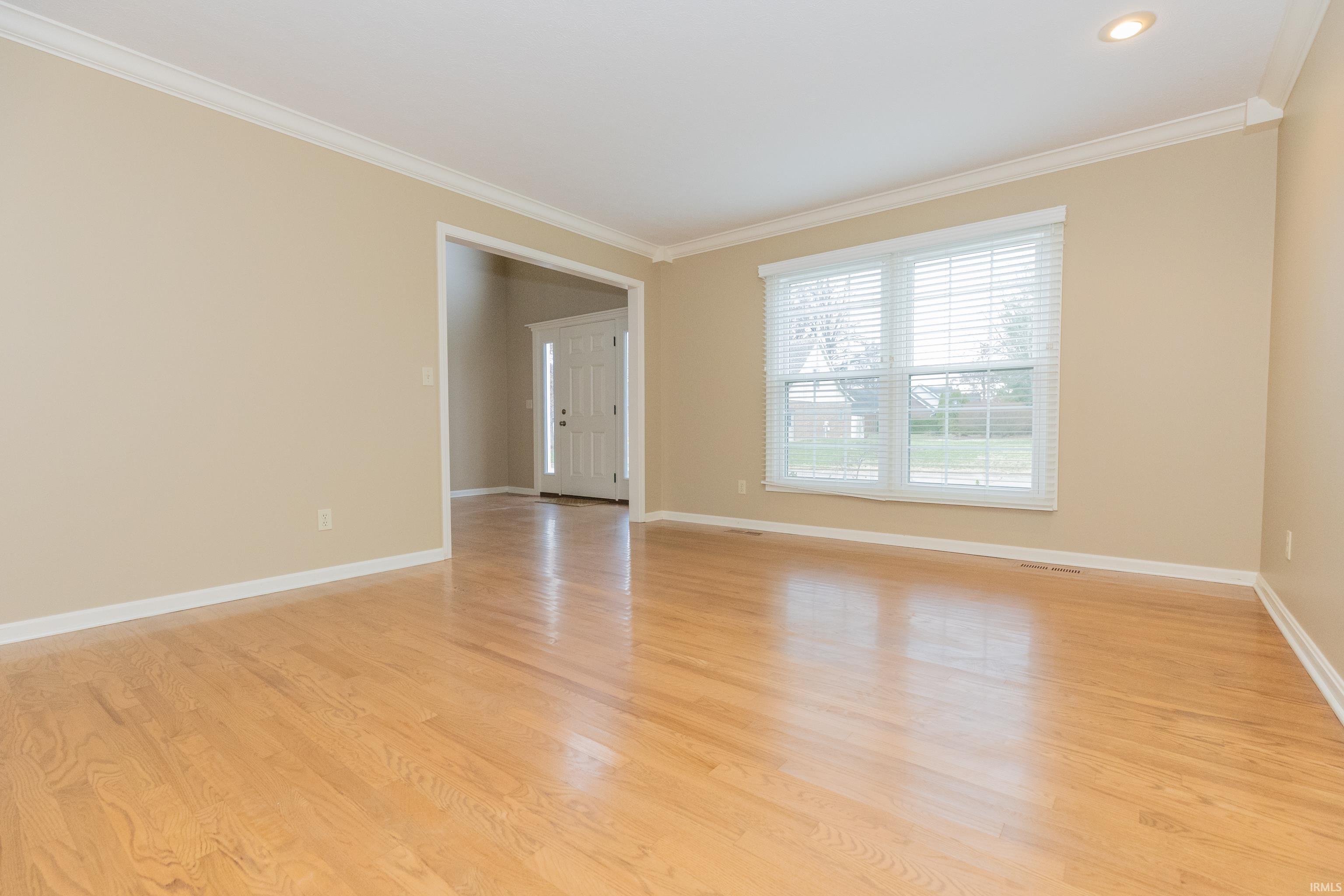 7255 Timber View Drive Newburgh, IN 47630 - Photo 7 of 36