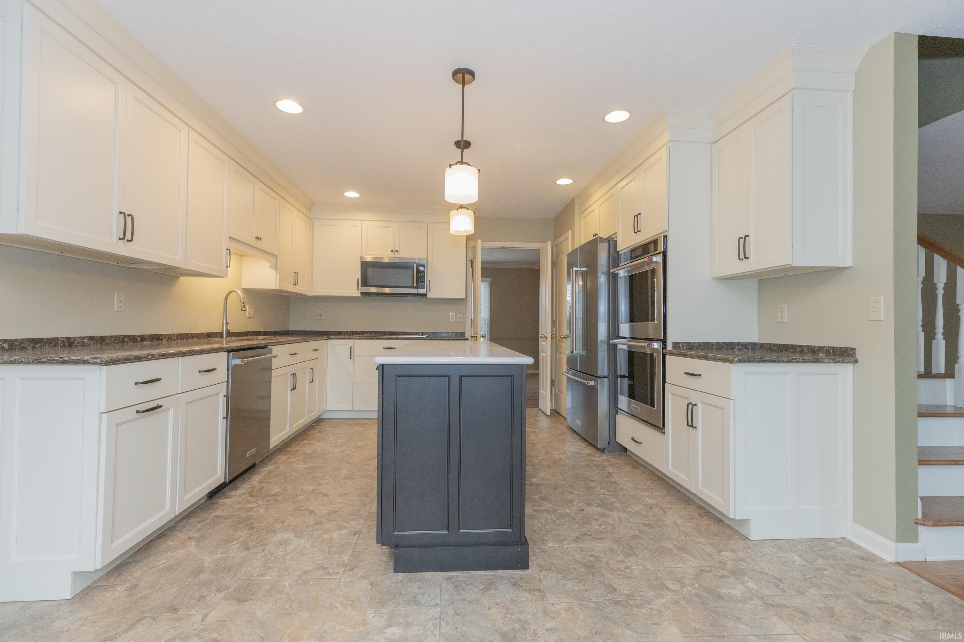 7255 Timber View Drive Newburgh, IN 47630 - Photo 10 of 36