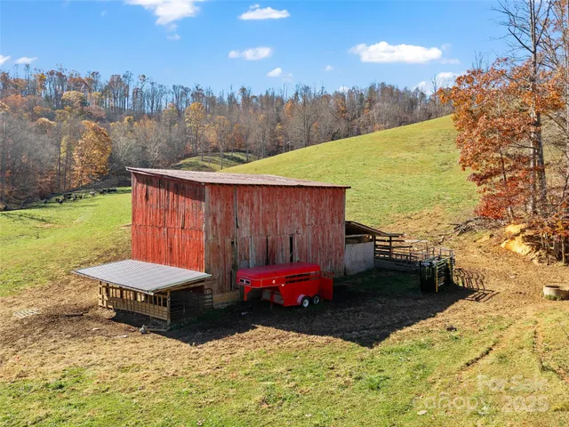 a view of an ocean with city