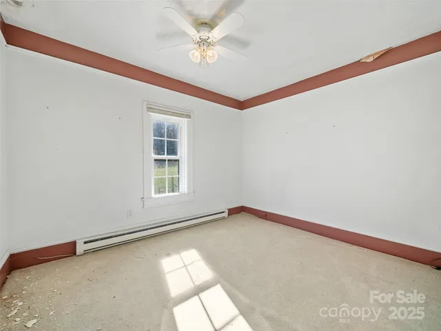 a kitchen with a sink stove and refrigerator