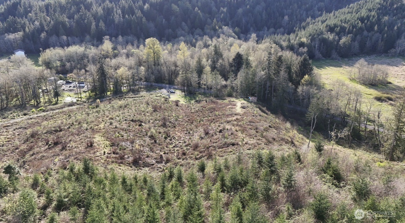 2916 Little Hanaford Road Centralia, WA 98531 - Photo 10 of 14