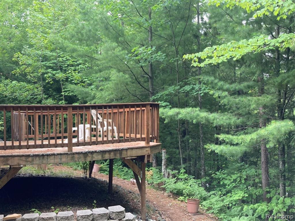 2249 County Road 550 Road Big Bay, MI 49808 - Photo 10 of 53