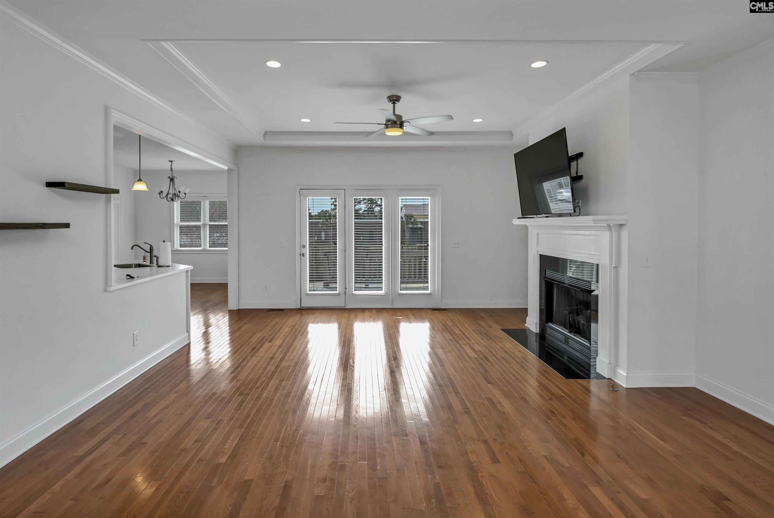 224 Royal Lythan Circle Lexington, SC 29072 - Photo 12 of 62