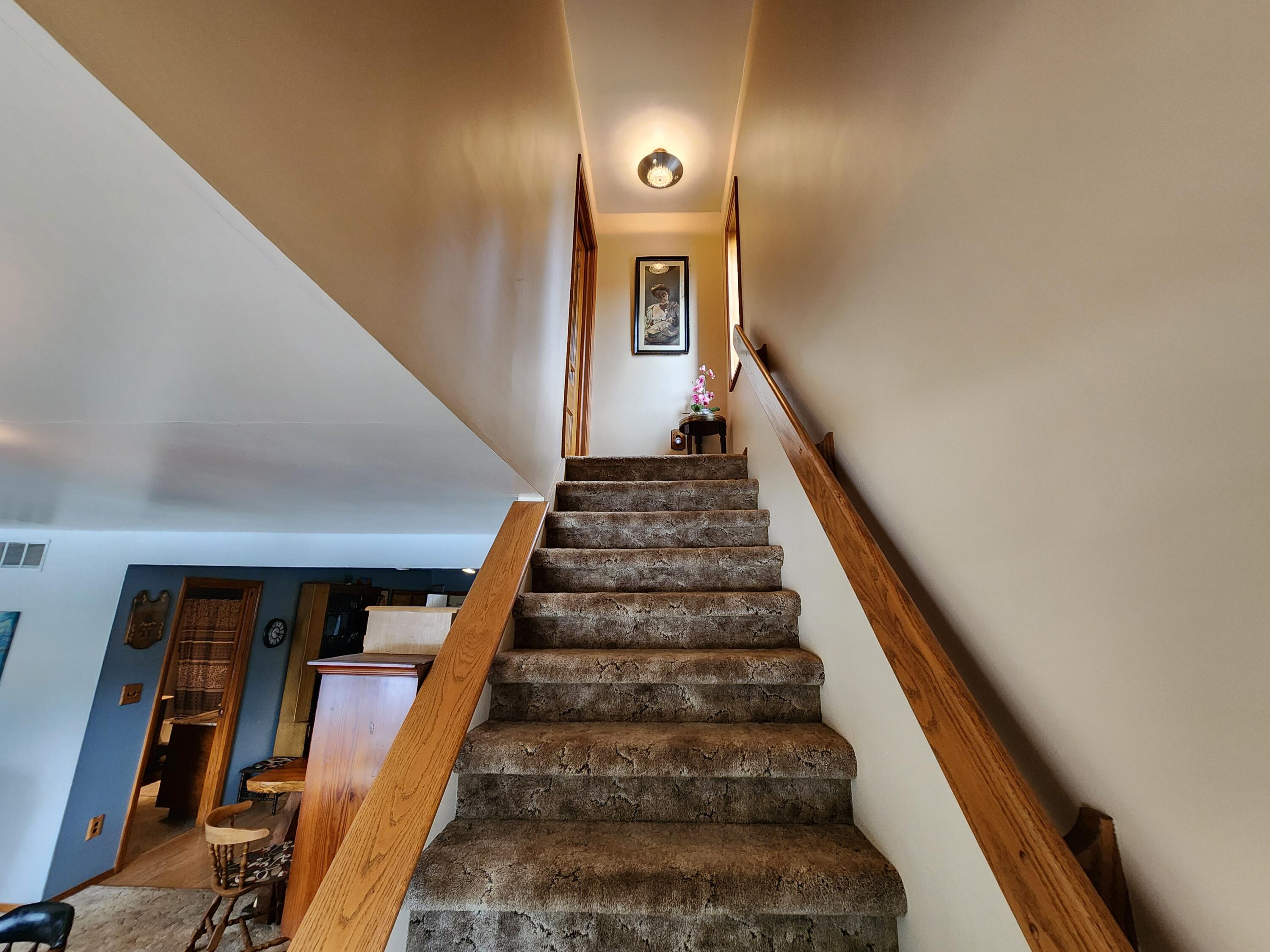 1122 North Perry Creek Road Mio, MI 48647 - Photo 72 of 159 Gallery Image 72