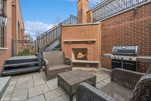 $2,725,000 | 2633 North Dayton Street, Chicago, IL 60614